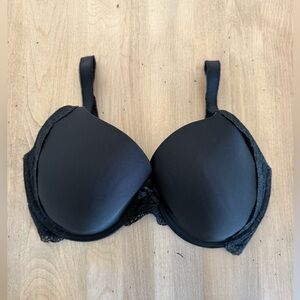 Victoria’s Secret Dream Angels Perfect Coverage Bra